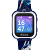 Умные часы Aimoto Element Спортивный синий (8101107)