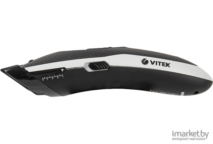 Машинка для стрижки Vitek VT-1355