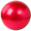 Мяч гимнастический D65см Darvish DV-S-79