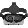 Очки виртуальной реальности Miru Eagle Touch (VMR900)