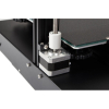 3D-принтер Creality CR-10 Smart Pro