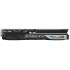 Видеокарта Gigabyte GeForce RTX 4070 Ti Gaming OC 12G черный (GV-N407TGAMING OC-12GD)