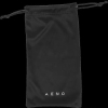 Отпариватель Aeno Hand Garment Steamer GS2 (AGS0002)