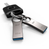 USB Flash-накопитель Silicon-Power Jewel J80 USB3.0 64GB (SP064GBUF3J80V1T)