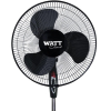 Вентилятор Watt WF-45B (24.045.021.01)