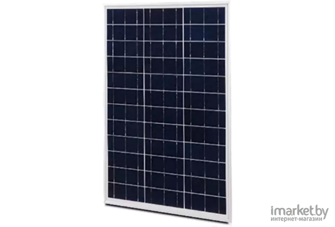 Солнечная панель GEOFOX Solar Panel P6-20