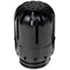 Фильтр-картридж Ballu FC-1000 для увлажнителя воздуха UHB-1000 (НС-1088070)