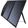 Солнечная панель GEOFOX Solar Panel P80S2
