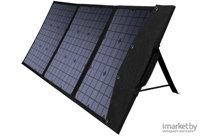 Солнечная панель GEOFOX Solar Panel P90S3
