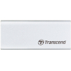 Внешний накопитель диск Transcend ESD260C 500GB (TS500GESD260C)