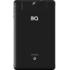Планшет BQ 1045G Orion 3G 16GB 3G черный
