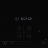 Варочная панель Bosch PKE645B17
