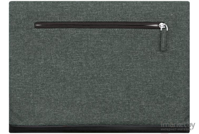 Чехол для ноутбука Rivacase Lantau хаки (8803)
