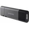 Накопитель USB-Flash (флешка) Samsung 64Gb USB3.1 Type-C (MUF-64DA/APC )