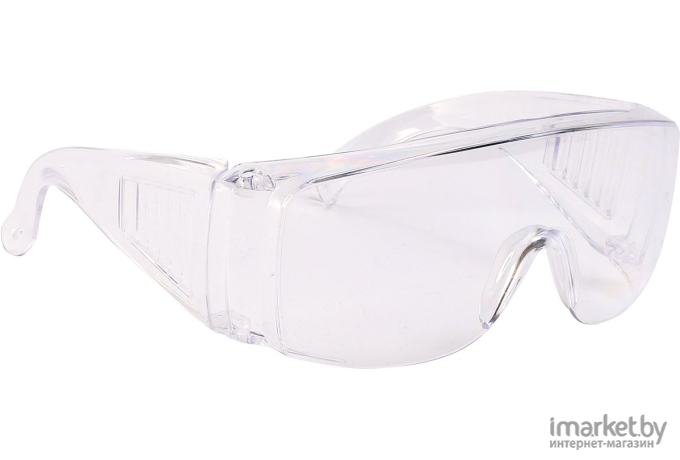 Защитные очки Patriot PPG-3