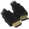 Кабель 5bites HDMI to HDMI APC-200-200F v2.0 19M 20м
