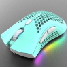 Мышь Microsoft Sculpt Mobile Mouse Black 1600dpi (43U-00003)