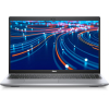 Ноутбук Dell Latitude 5520 Core i5 серый (5520-3344)