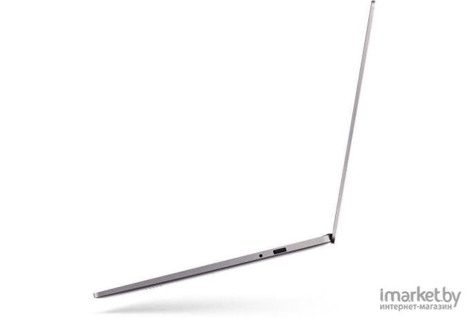 Ноутбук Xiaomi Pro RedmiBook Core i7 12650H серебристый (RMA2202-BD)