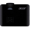 Проектор Acer X118HP DLP 4000Lm (MR.JR711.00Z)