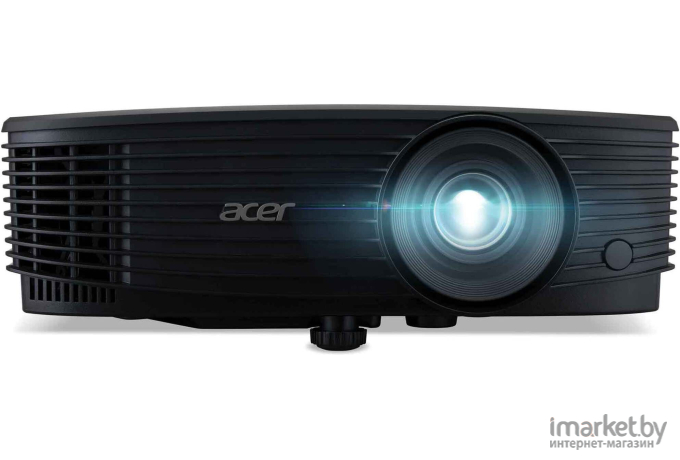 Проектор Acer X1123HP DLP 4000Lm (MR.JSA11.001)
