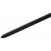Электронное перо Samsung S Pen для S22 Ultra черный (EJ-PS908BBRGRU)