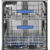 Посудомоечная машина Smeg STL232CL