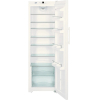 Холодильник Liebherr SK 4250 Белый