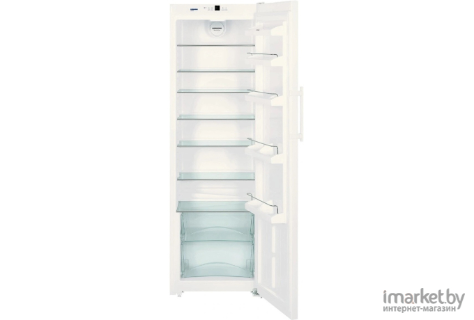 Холодильник Liebherr SK 4250 Белый