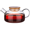 Заварочный чайник MonAmi GL22-10 (131359)