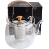Заварочный чайник MonAmi RM228209 (131073)