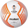 Футбольный мяч Molten F5U3600-23 UEFA Europa League replica 5 size