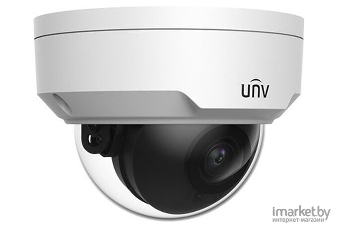 IP-камера UNV IPC323LB-SF28K-G