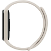 Умный браслет Xiaomi Redmi Smart Band 2 Ivory (BHR6923GL)