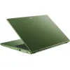 Ноутбук Acer Aspire 3 A315-59-55XH зеленый (NX.K6UEL.007)