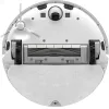 Робот-пылесос Dreame Robot Vacuum D10s (RLS3L)
