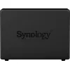 Сетевой накопитель данных Synology DiskStation DS720+ + 2xSynology HAT5310-8T HDD 8 TB
