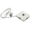 USB-концентратор 5bites HB24-207WH белый