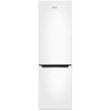 Холодильник Hansa FK3335.2FW Белый