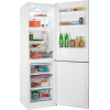 Холодильник Nordfrost NRB 152 W (317877)