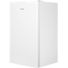 Холодильник Hyundai CO1043WT Белый