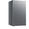 Холодильник Hisense RR121D4AD1 Серебристый