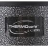 Термос Thermos HAMJNL-350FJ 0,35л серый (157829)