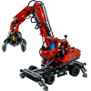 Конструктор Lego Technic tbd-Technic-Handler-2022 (42144)