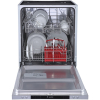 Посудомоечная машина Lex PM 6062 B (CHMI000302)
