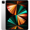 Планшет Apple iPad Pro 2021 MHNQ3RU/A серебристый