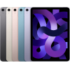 Планшет Apple iPad 2022 A2696 A14 Bionic синий (MPQ13LL/A)