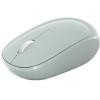 Мышь Microsoft Surface Precision Mouse Bluetooth Grey серый (FTW-00014)