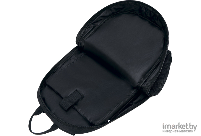Рюкзак для ноутбука Acer LS series OBG204 черный (ZL.BAGEE.004)