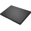 Ноутбук IRU Калибр 15Y Core i7 8550U 8Gb черный (1738018)